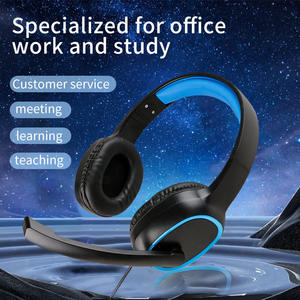 <span class=keywords><strong>Casque</strong></span> antibruit <span class=keywords><strong>Casque</strong></span> d'avion Écouteur personnalisé <span class=keywords><strong>Casque</strong></span> supra-auriculaire avec annulation du <span class=keywords><strong>bruit</strong></span> - Product Image 4