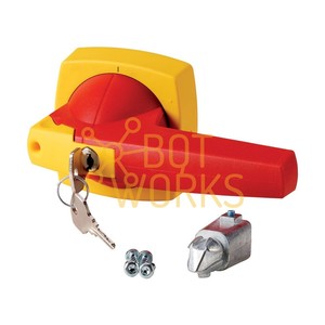 Eaton 1818097 - Nuovo - Product Image 1