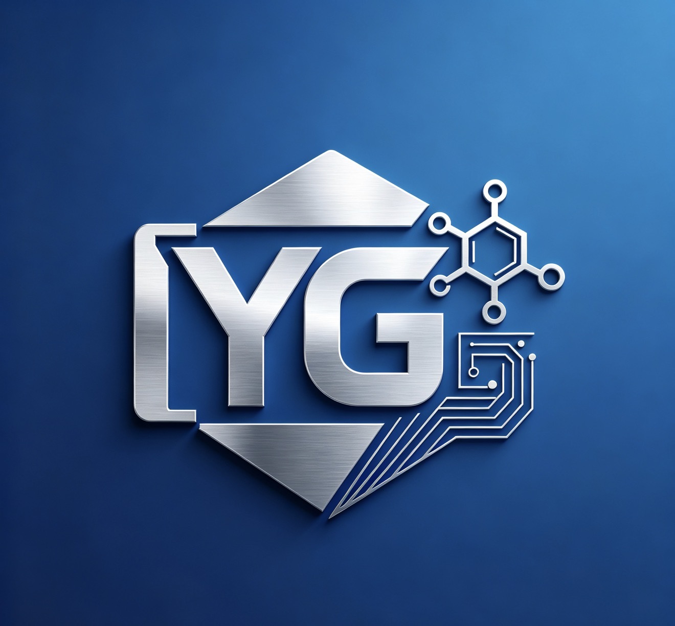 Shandong Silvermercury Chemical Co., Ltd.
