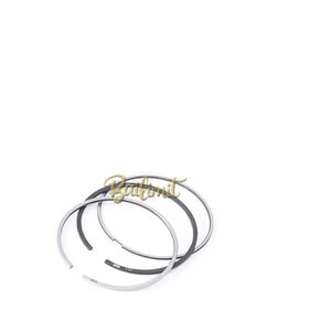 Набор поршневых колец LR038757 для Land Rover для Range Rover для Evoque L538 Для Discovery Sport L550 для Freelander 2 L359 2.2L DW12 - Product Image 4