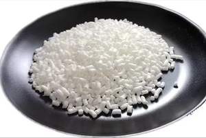 Jiachen grado cosmético sodio cocoil isetionato fideos SCI 85% para agente espumante - Product Image 2