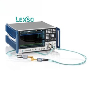 Rohde&schwarz Fswp8 Lexso - Product Image 1