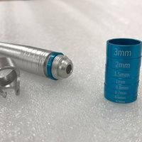 Machine de beauté laser diode 980 portable pour l'élimination des acrochordons et des varicosités, modèle 2026, la plus vendue