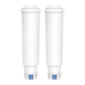 Haute qualité filtre remplacement eau café filtre charbon actif <span class=keywords><strong>machine</strong></span> à café filtre cartouche - Product Image 1