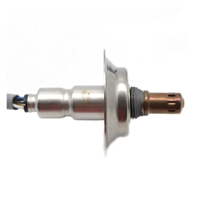 ออกซิเจนเซ็นเซอร์ชิ้นส่วนเครื่องยนต์สำหรับมิตซูบิชิ1588A274 1588A363 - Product Image 3