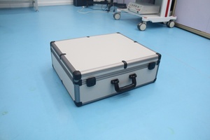 <span class=keywords><strong>SHREK</strong></span> Usine Fabrication Hystéroscope Portable HD Endoscope Caméra Unité 17 ''Gw605 - Product Image 4