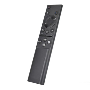 Mới thay thế BN59-01457B điều khiển từ xa phù hợp cho Samsung thông minh LCD LED UHD QLED 4K HDR LED TV - Product Image 5