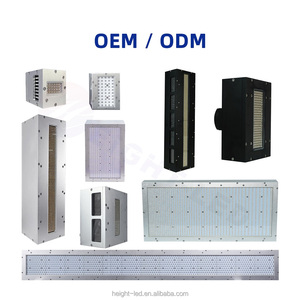 Sistema <span class=keywords><strong>de</strong></span> Curado UV LED Industrial para Chapas <span class=keywords><strong>de</strong></span> <span class=keywords><strong>Madera</strong></span> y Diseños <span class=keywords><strong>de</strong></span> Pisos Personalizados, Máquina <span class=keywords><strong>de</strong></span> Secado UV <span class=keywords><strong>de</strong></span> Alta Precisión para Línea <span class=keywords><strong>de</strong></span> Recubrimiento - Product Image 5