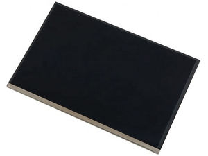 Module d'affichage LCD TFT G101UAN01.0 de 10,1 pouces avec une résolution de 1920*1200, 224 PPI, luminosité de 380 nits pour affichage d'écran industriel - Product Image 1