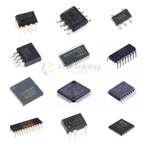 DUMMY In Stock Chip Electronic Components Supplies Ic Integrated Circuit