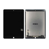 Écran LCD d'origine démonté avec écran tactile pour iPad 9 9e génération 2021 A2602/A2603/A2604 Écran de tablette