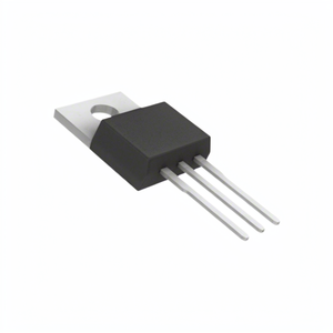 ทรานซิสเตอร์ KSC2334RTU TO-220-3 ชิ้นส่วนอิเล็กทรอนิกส์ มีสินค้าในสต็อก - Product Image 1