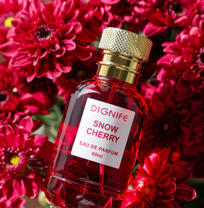 Fleur <span class=keywords><strong>De</strong></span> Cerisier Neige Lune Cerise Tomber Doux amour Luxueux Femme Niche Longue durée <span class=keywords><strong>Eau</strong></span> <span class=keywords><strong>De</strong></span> <span class=keywords><strong>Parfum</strong></span> Vaporisateur En Gros 60ml Cadeau - Product Image 5