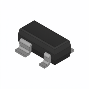 In Stock Electronic Chips Component Power Management (PMIC) TO 253 4, TO 253AA MAX836EUS-T - Product Image 1