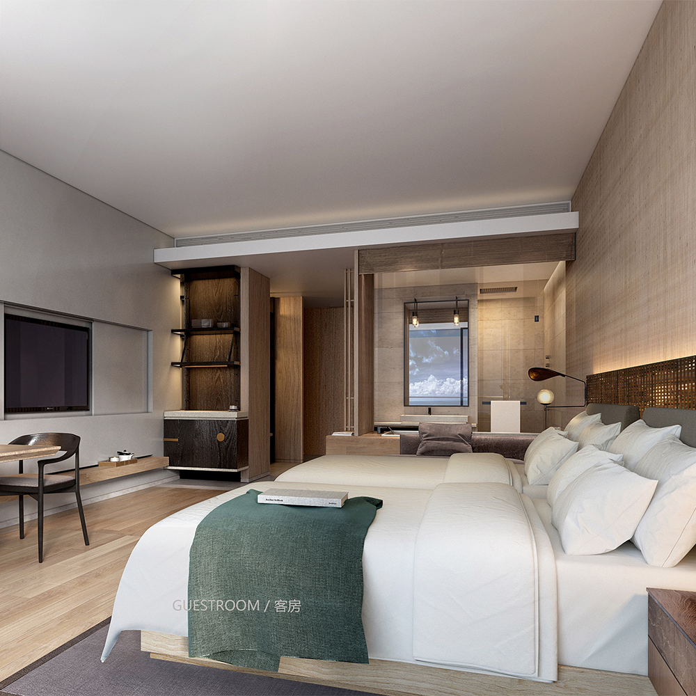 ปรับแต่ง