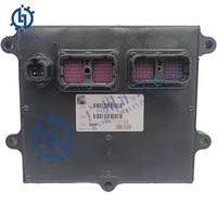 Contrôleur de P4921776-RX QSL9-G5 QSB6.7 QSB4.5 P4921776RX 4921776 contrôleur de moteur ECU d'origine pour pièces de moteur