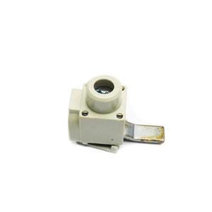 2CDL200489R500 2 SZ-AST55U ใหม่ต้นฉบับคลังสินค้าอัตโนมัติควบคุมการเขียนโปรแกรม PLC - Product Image 1