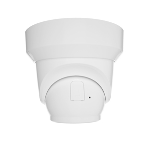 <span class=keywords><strong>Camera</strong></span> Vòm Xoay Góc Rộng Xiaovv-Q1 3MP, <span class=keywords><strong>Camera</strong></span> Theo Dõi Chuyển Động Của Con Người Trong Nhà, Phát Hiện Chuyển Động, Tin Nhắn/Giọng Nói - Product Image 4