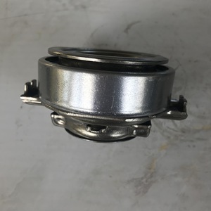 ลูกปืนคลัตช์ 41421-4A000 RCT371SA2 ME600340 สำหรับซ่อมและเปลี่ยนคลัตช์ - Product Image 4
