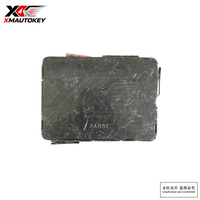 Module de commande BCM ETACS OE 95400 08600 pour Hyundai, unité de commande d'origine d'occasion pour carrosserie automobile