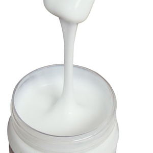 Keo Dán Tốt Nhất Cho Vải - Product Image 2