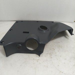 Panneau intérieur d'excavatrice Hyundai 71Q6-22080 pour modèles 150, 215, 225, 305, 335, 385, 485-9 VS - Product Image 4