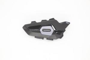 <span class=keywords><strong>FreedConn</strong></span> 1200M Intercomunicador para Casco de Motocicleta con Función de Sonido Mixto para 8 Motociclistas, Alta Calidad de Sonido, Auriculares - Product Image 5