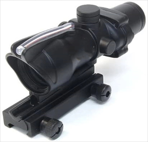 Kit de Observación Totalmente Sellado e Impermeable, Diseño de Dos Piezas que se Adapta a la Iluminación Ambiental Natural Variable en Exteriores - Product Image 2