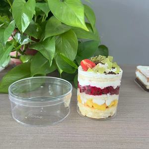 Cajas de Plástico para Dulces, Envases para Postres, Caja para Barras de Chocolate con Leche, Estuche para Guardar <span class=keywords><strong>Bombones</strong></span> <span class=keywords><strong>Ferrero</strong></span> Rocher - Product Image 4