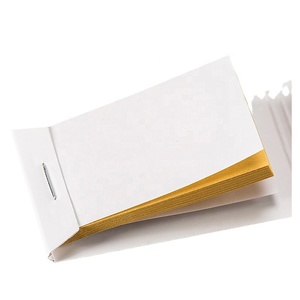 Giấy Kiểm tra PH, giấy Kiểm tra PH chính xác, xét nghiệm PH mỹ phẩm, nước bọt, nước tiểu, nước uống, xét nghiệm nước ối bán buôn - Product Image 5