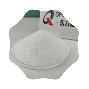 2,2,6,6-Tetrametil-4-Piperidinol/<span class=keywords><strong>Lastar</strong></span> A/Taa-ol/Tetrametilpiperidinol CAS 2403-88-5 - Product Image 1