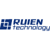 Wuxi Ruien Technology Co., Ltd. logo