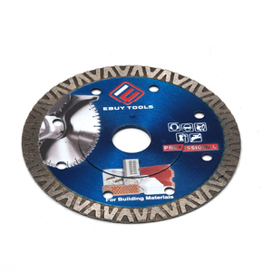 7 "180มมออกแบบใหม่พิเศษฟัน<span class=keywords><strong>เลื่อย</strong></span>เพชรใบมีดกระเบื้องพอร์ซเลนตัดแผ่นตัดเซรามิกดิสโก้ diamantado - Product Image 5