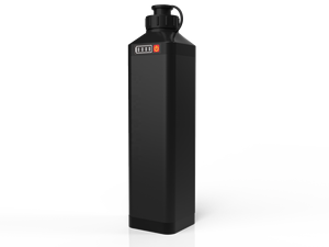 Nouvelle arrivée batterie rechargeable 14.8V pour bobine de <span class=keywords><strong>canne</strong></span> à pêche remplacer Daiwa <span class=keywords><strong>Shimano</strong></span> - Product Image 2