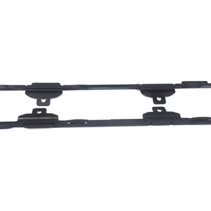 Adecuado para el kit de reparación del soporte del techo solar BMW X1E84 54102993888 54102993 8888 - Product Image 4