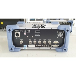 Probador de Ruido de Fase Rohde&Schwarz Fsup50 USADO * hx1 - Product Image 1