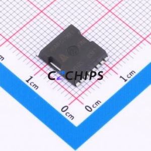 ทรานซิสเตอร์ภาคสนาม TOLL-8L AGM15T06LL ทรานซิสเตอร์ (MOSFET) แบบดั้งเดิมและใหม่เอี่ยม - Product Image 1