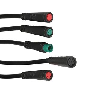 Pantalla Digital a Color Original Kukirin para el Scooter Eléctrico Kukirin G2 Max, Repuestos para Patinete Eléctrico - Product Image 3