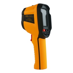 Appareils d'imagerie infrarouge ST8550 - Offre spéciale - Product Image 1