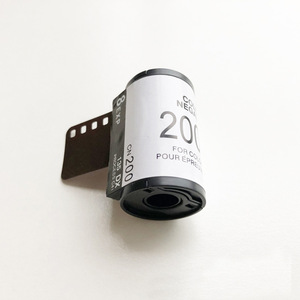 ISO200/400 35MM colore ferma rotoli 24/36exp C41 ferma <span class=keywords><strong>rullino</strong></span> accessori pellicola <span class=keywords><strong>rullino</strong></span> per macchina fotografica riutilizzabile - Product Image 6