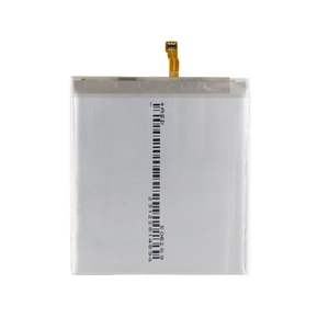 Batería EB-BS922ABE de 4000mAh para Samsung, para Teléfonos Reacondicionados al por Mayor, Galaxy S24 CE RoHS, Venta al por Mayor, Grado A - Product Image 2