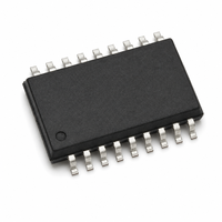 Sourcing Service Electronic Ic Components Amplifiers LTC6915IGN#PBF SSOP-16-150mil