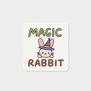 ฉลากขวดอาหารบรรจุภัณฑ์แบบมีกาวในตัวฉลากแบบสั่งทำ - Product Image 5