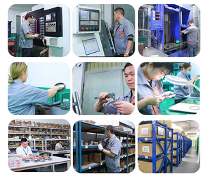 16x h1xa h2xa set חותם שמן עבור כלי הידראולי פטיש חלקים - Product Image 6