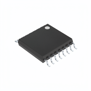 Composant électronique IC, circuit intégré logique, circuit intégré de décalage à 8 bits, 16TSSOP (largeur 4,40 mm) - Product Image 1