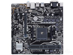 Carte mère <span class=keywords><strong>ASUS</strong></span> PRIME B350M-K AM4 à prix abordable, compatible AMD Ryzen <span class=keywords><strong>2000</strong></span> 3000 5000, double DDR4 32 Go avec VGA DVI pour ordinateur de bureau - Product Image 6