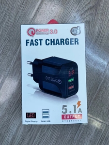 Fabbrica di fabbricazione Mobile caricatore rapido Micro Usb Super veloce ricarica <span class=keywords><strong>PD</strong></span> <span class=keywords><strong>caricabatterie</strong></span> per iphone per Samsung S20 - Product Image 5
