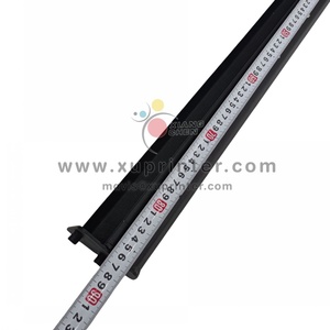 Bandeja de lavado MA L2.010.401S /03 para piezas de repuesto de la prensa offset Heidelberg CD74 - Product Image 6