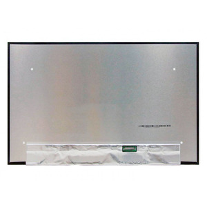 Pantalla Delgada para Portátil N160JCA-EEL de 16.0 Pulgadas, 1920x1200, 16:10, 30 Pines EDP, Suministro Integral para Reparación de Portátiles - Product Image 1