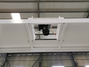 Máy khắc <span class=keywords><strong>laser</strong></span> cắt vải CO2 LM-<span class=keywords><strong>1610</strong></span> với camera CCD cao cấp, cạnh cắt mịn - Product Image 5